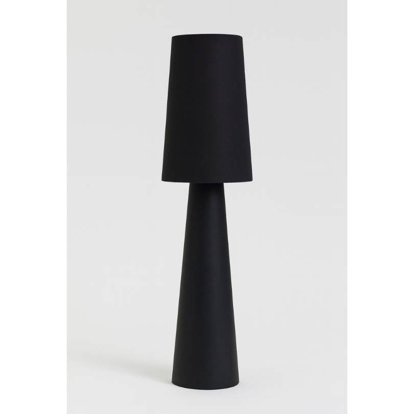 Arketa Floor Lamp