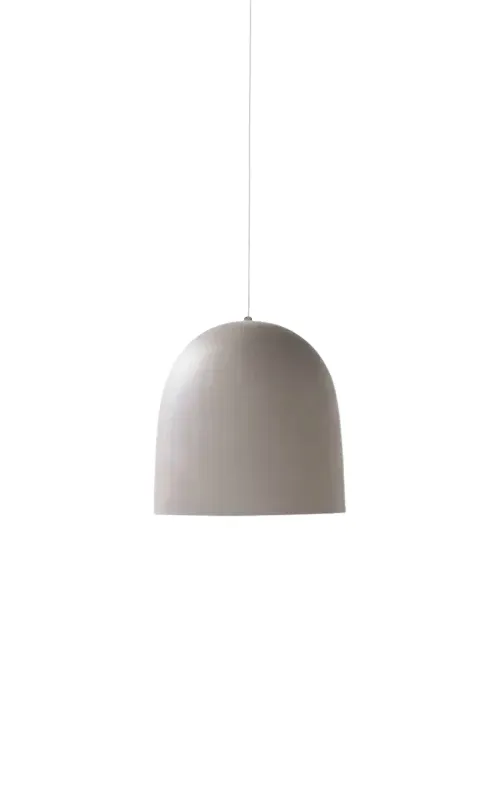 Campana Chroma Suspension - Large