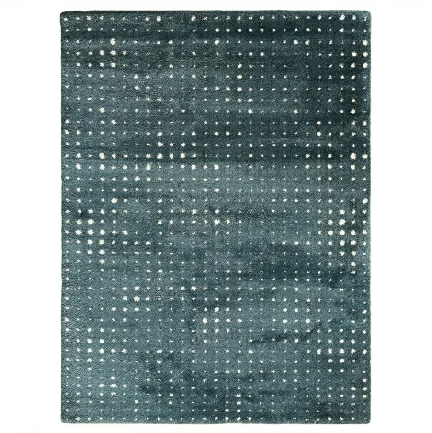 Joy Land Rug CL-02