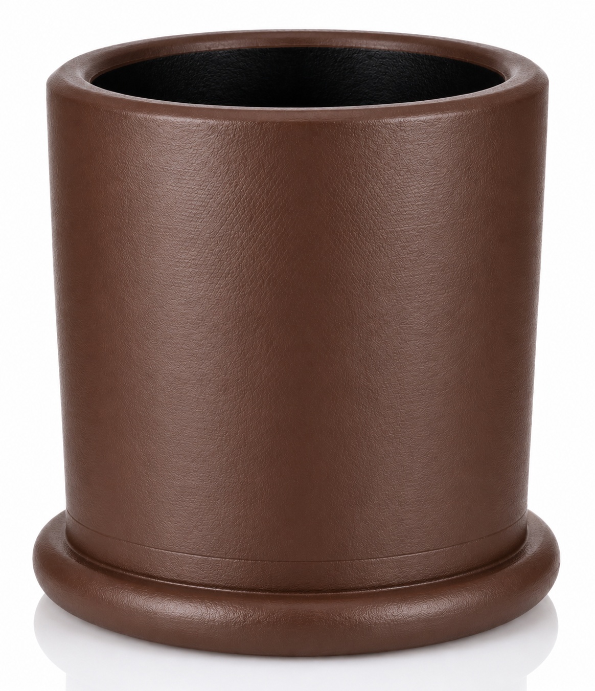 Pot Plate Bottom
