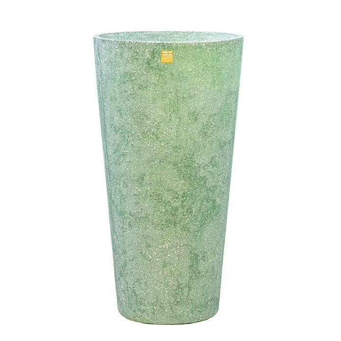 Montu Terrazzo Pot 3