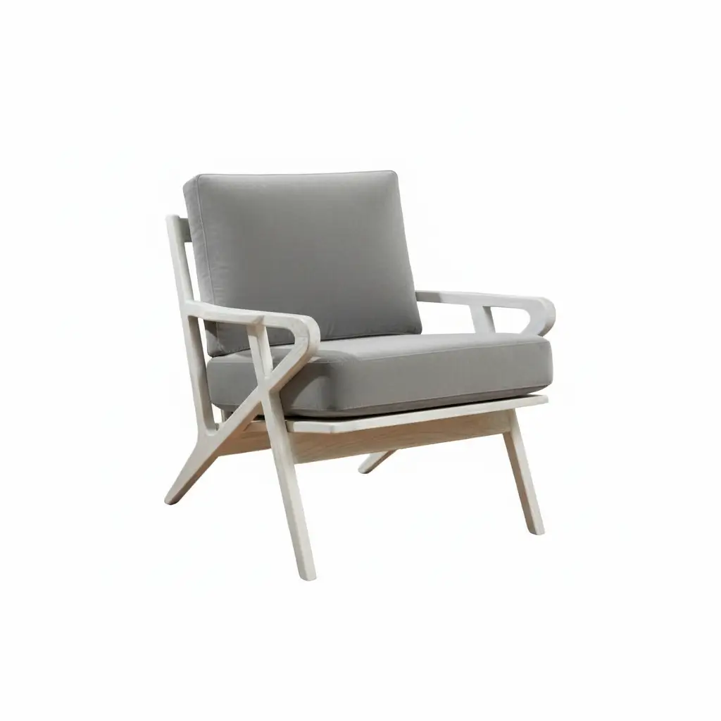 AC014  Armchair