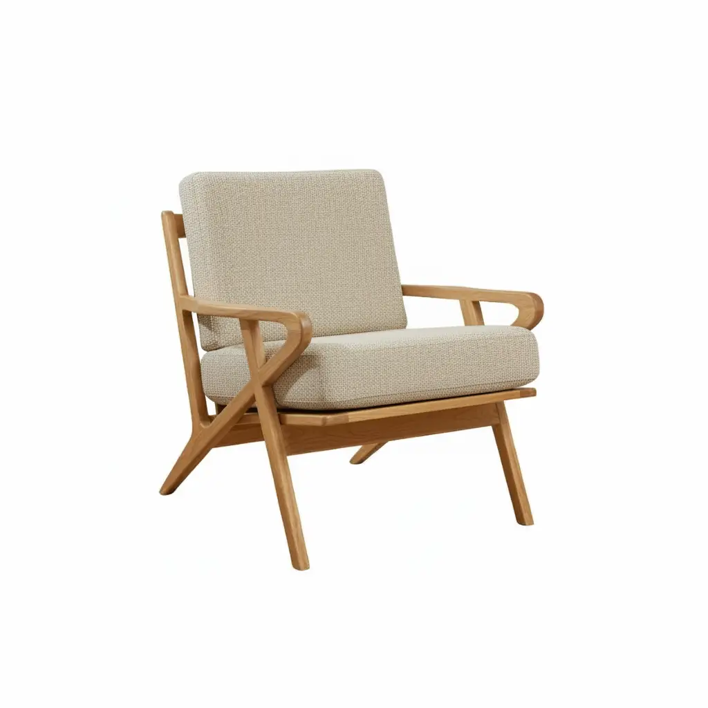 AC014  Armchair