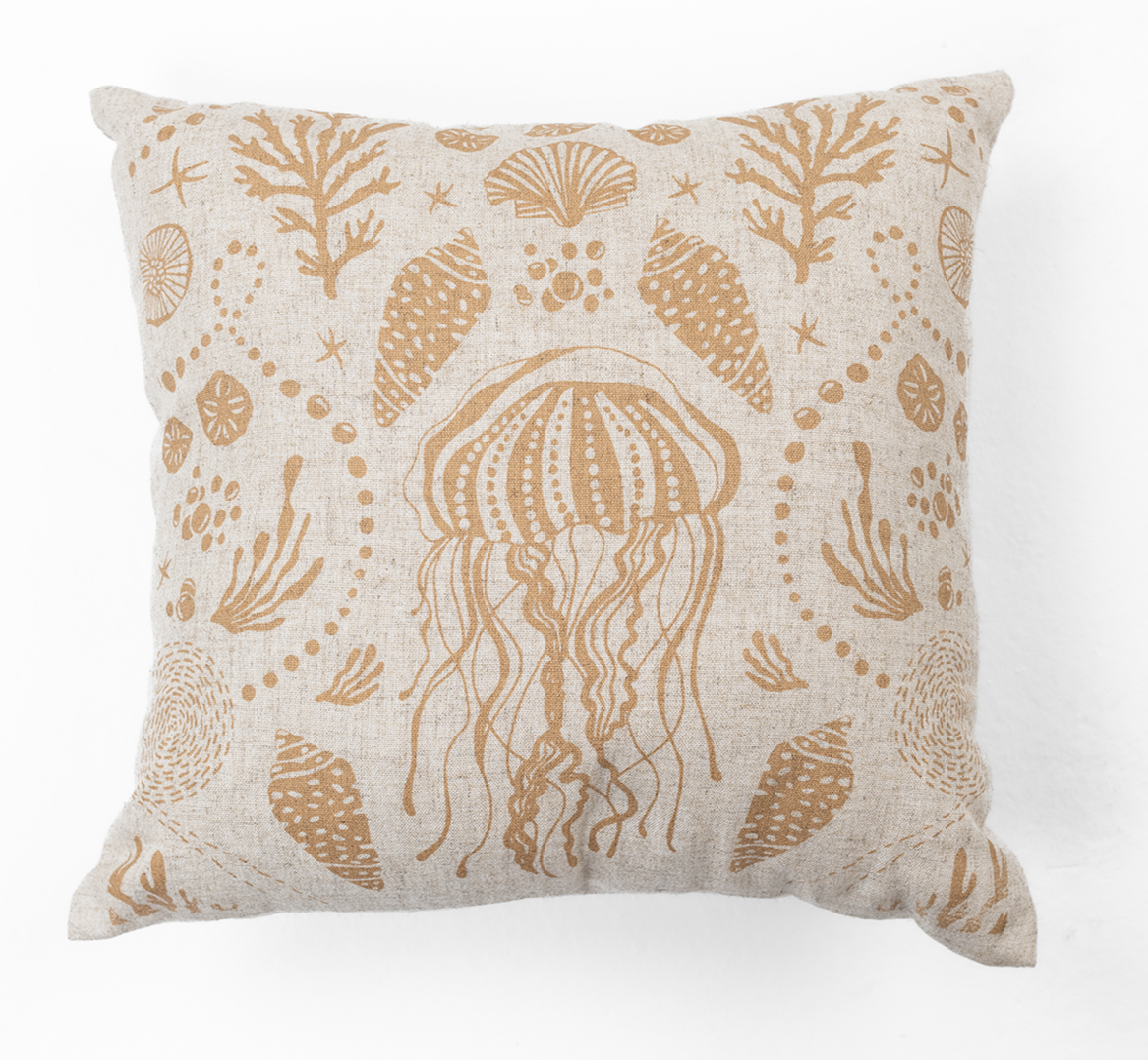 Marine Cushion