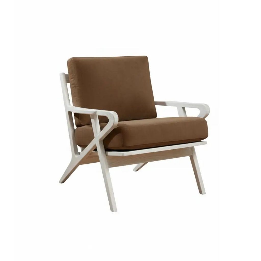 AC014  Armchair