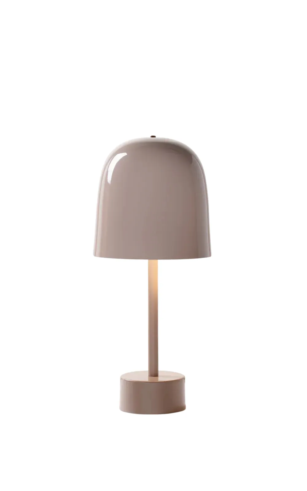 Campana Chroma - Large