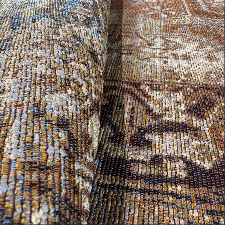 Mono Rustic – Goblan Land Collection CL-307