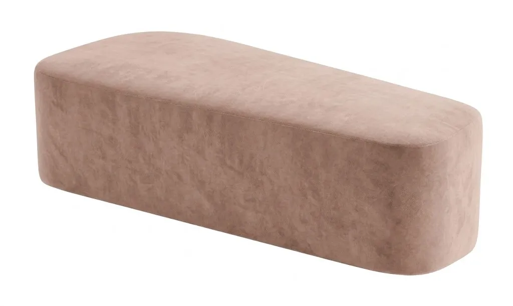 دكة فايبر خارجي