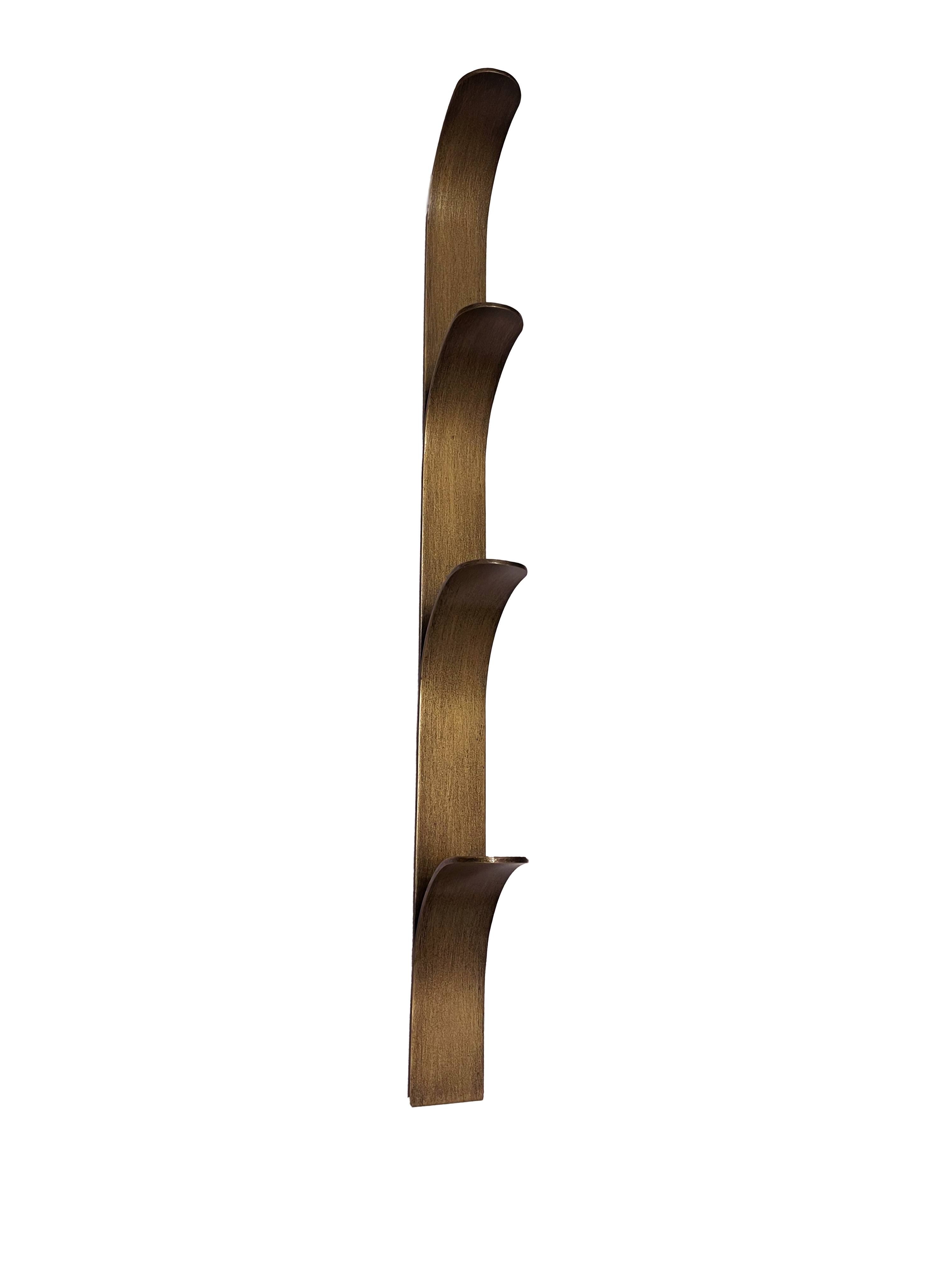 Leaf Hanger 9