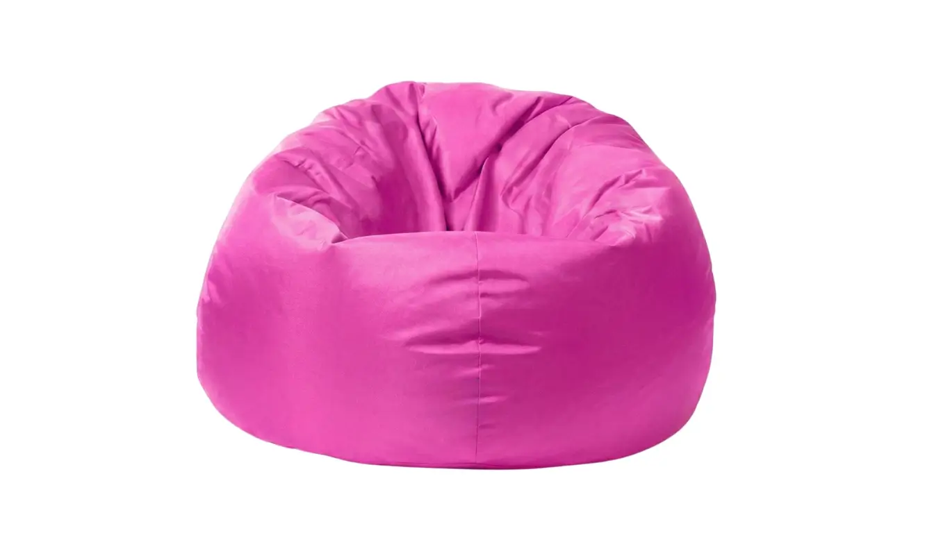 Rafi Waterproof Bean Bag
