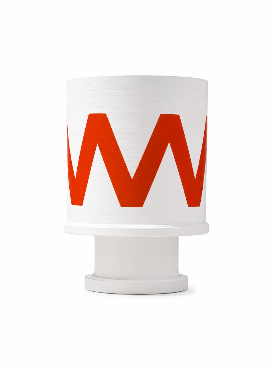 Blossom Vase
