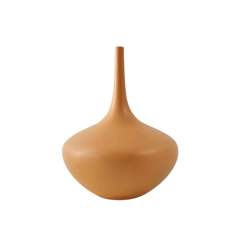 Pencil Pot 1
