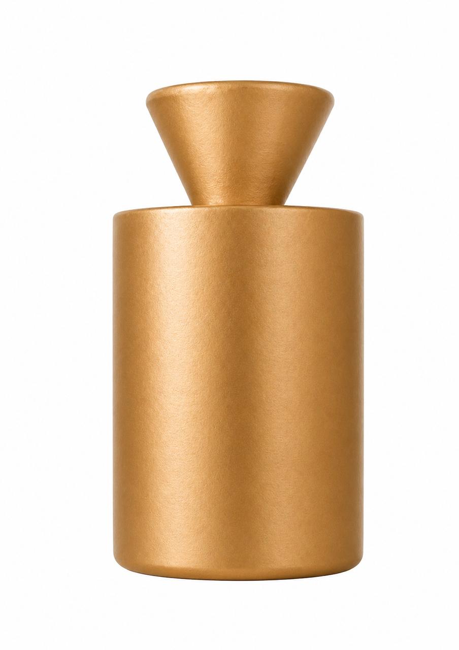 Bouquet Vase