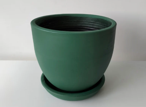 30 cm Plant Pot 9