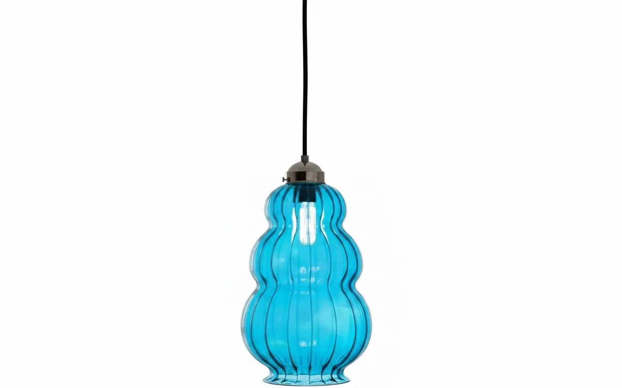 CL-10 Ceiling Lighting 41