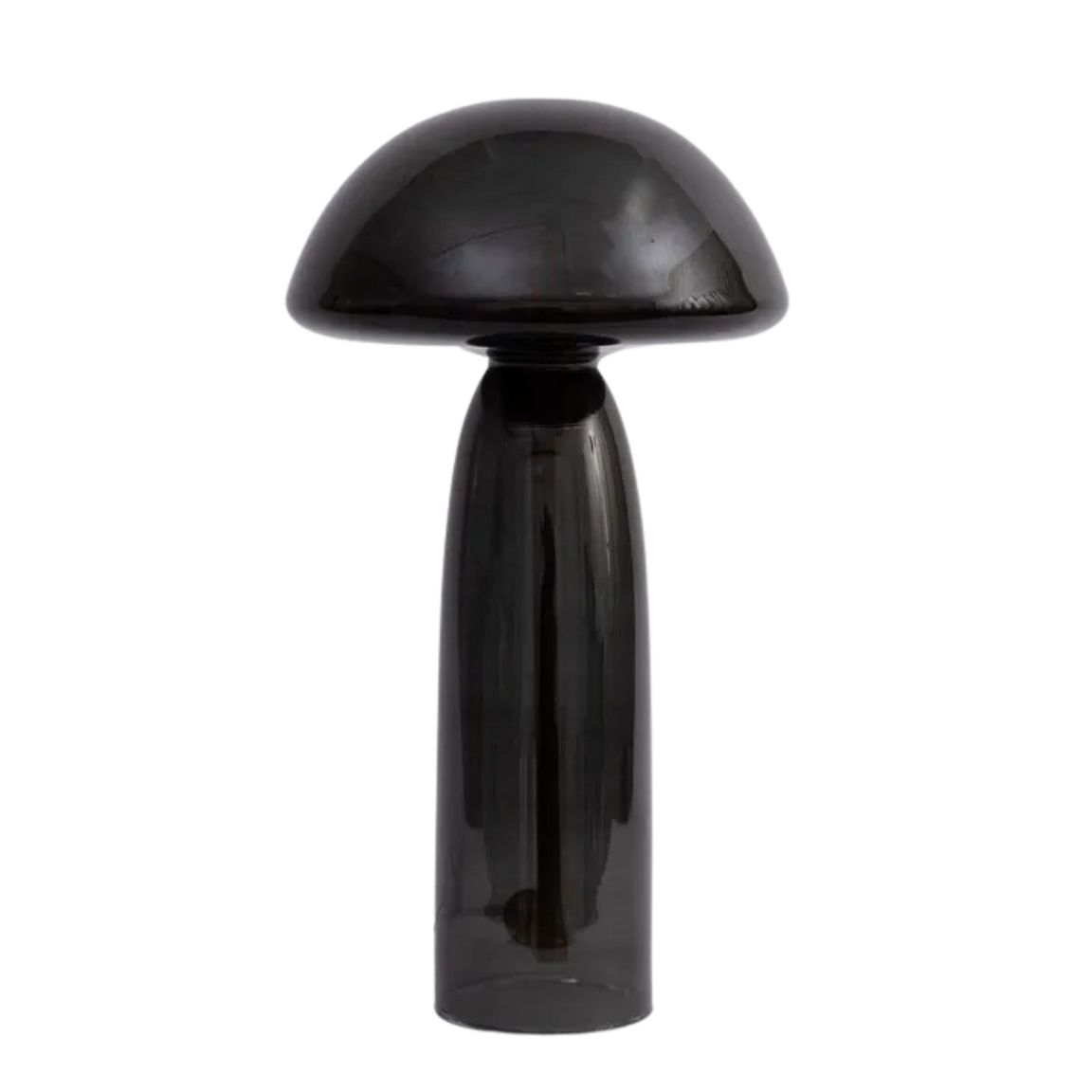 Mushroom Lamp