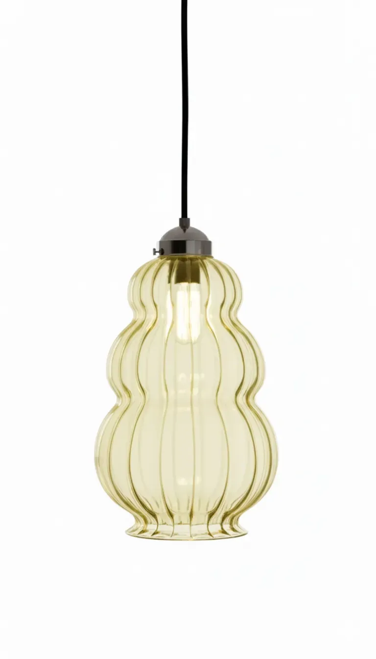 CL-10 Ceiling Lighting 58