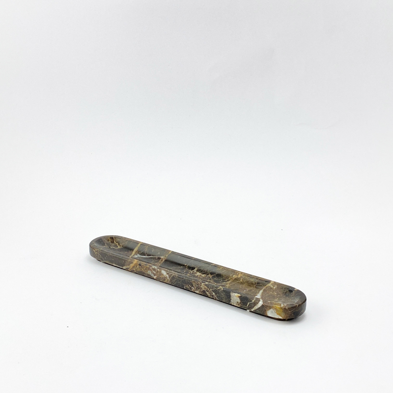 Incense Holder 10