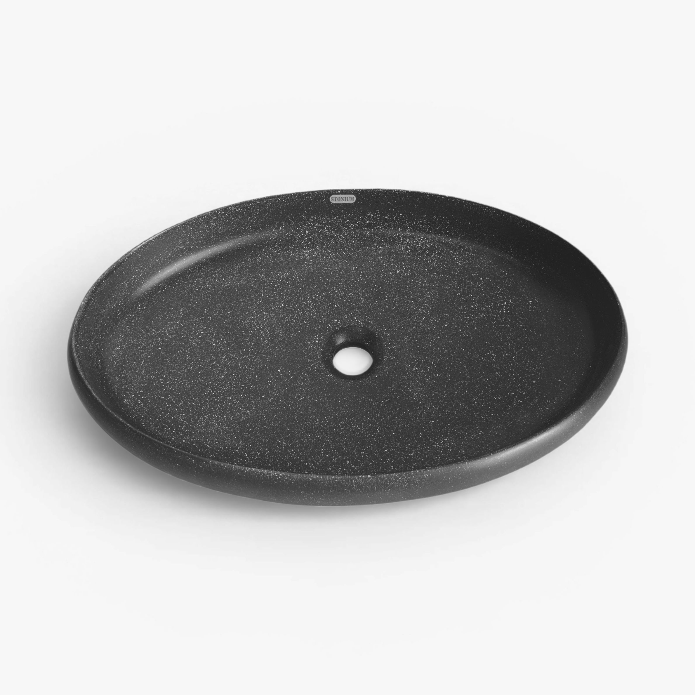 حوض إليبس الخرساني