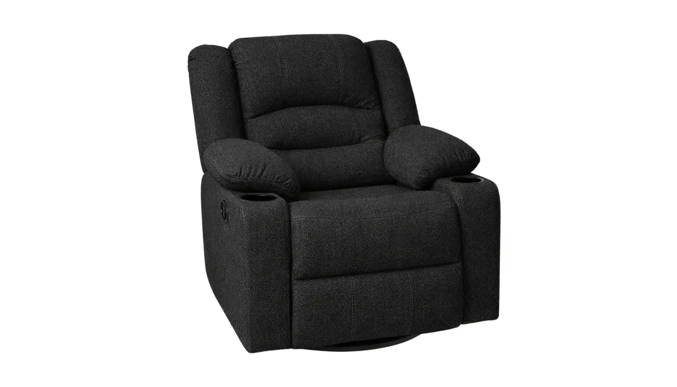 Rayan Recliner Chair