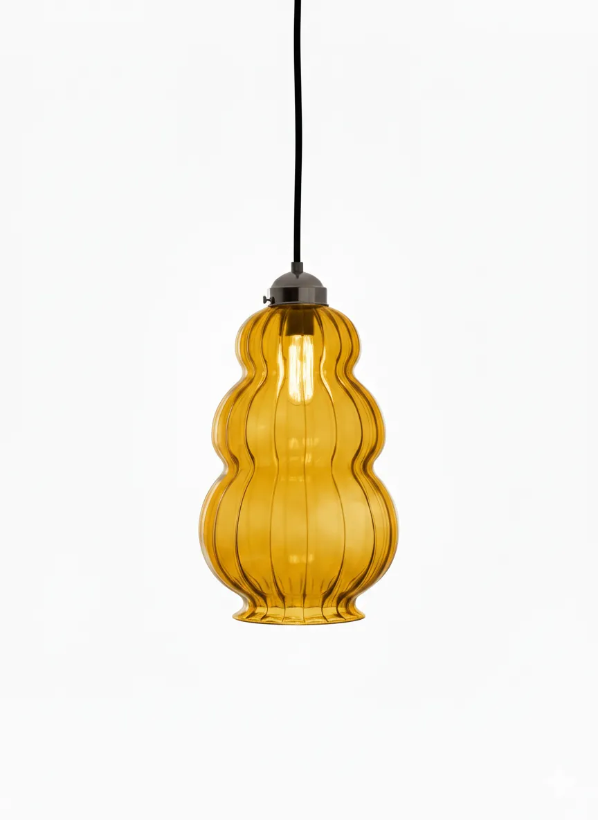 CL-10 Ceiling Lighting 46