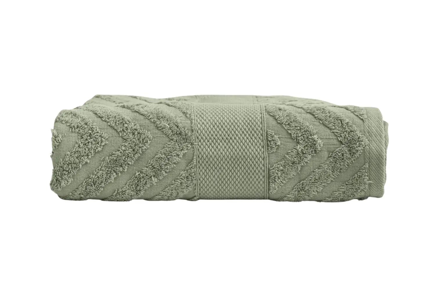 فوطة حمام بلازا