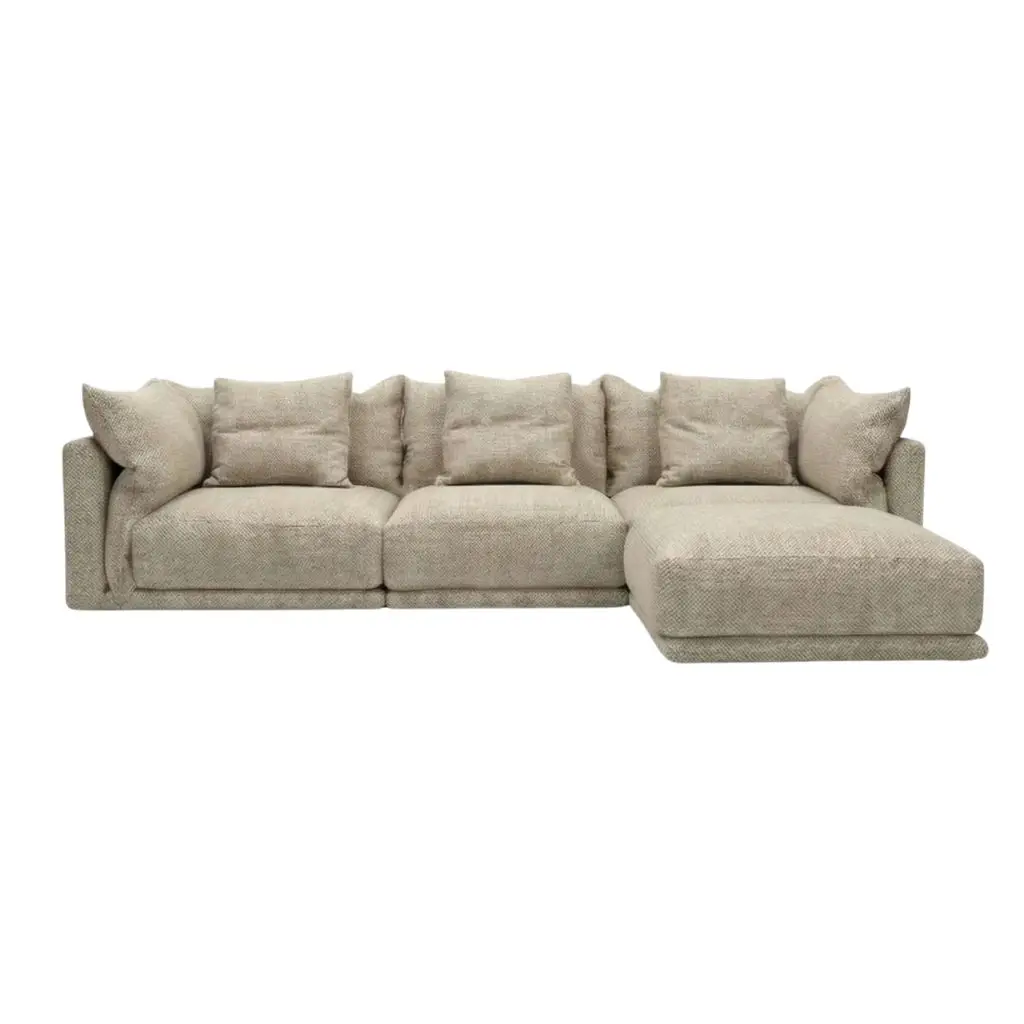 كنبة موديلار تاليا