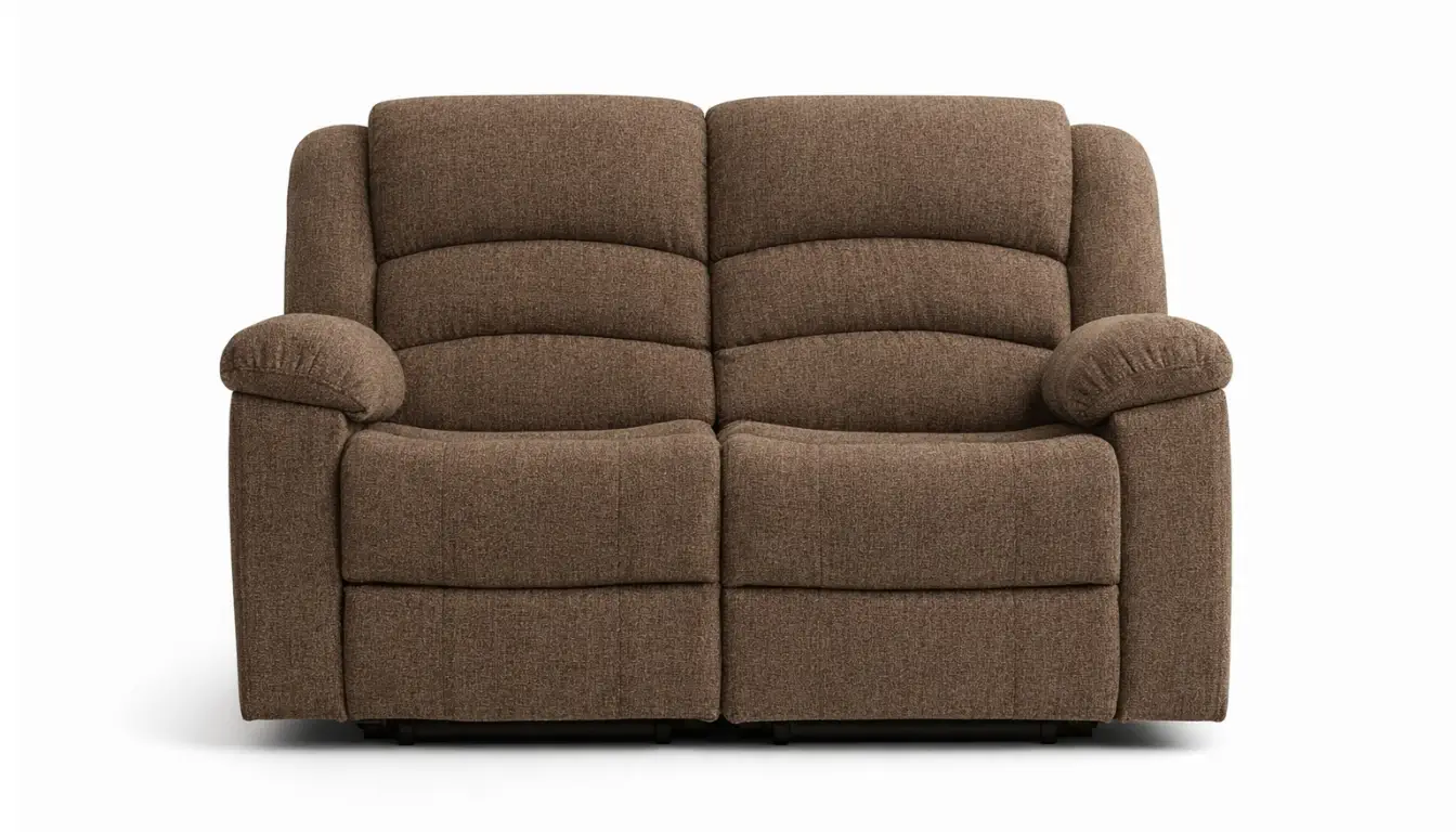 Wadi Recliner Sofa