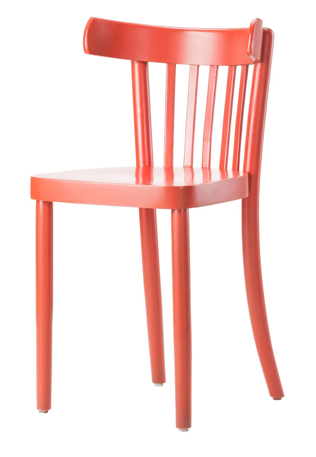 Balady Dining Chair