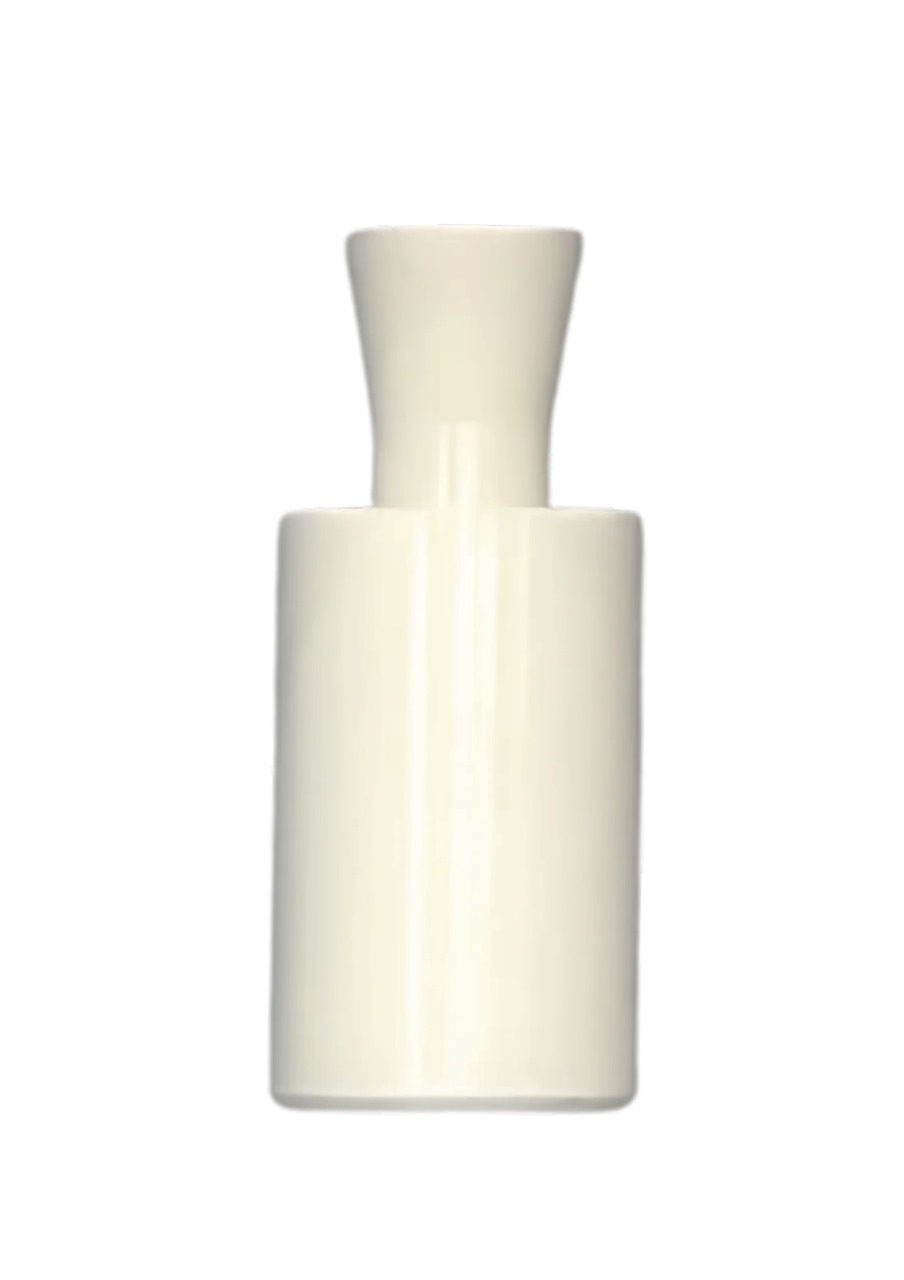 Bouquet Vase