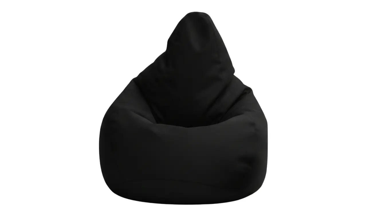 Aura Waterproof Bean Bag
