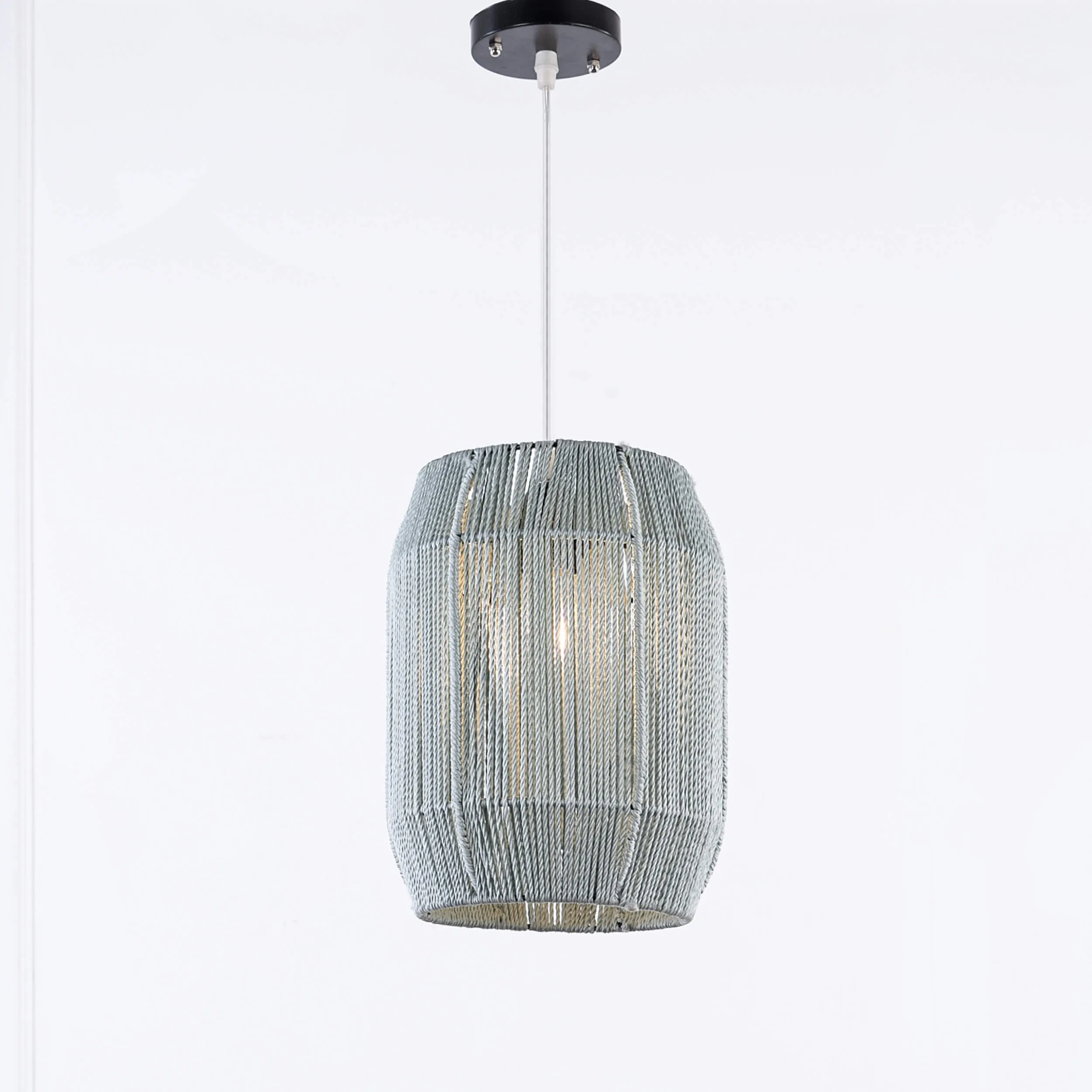 Boho Ceiling Lighting nbc 52 3