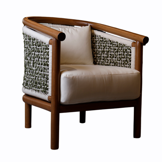 Estella Chair
