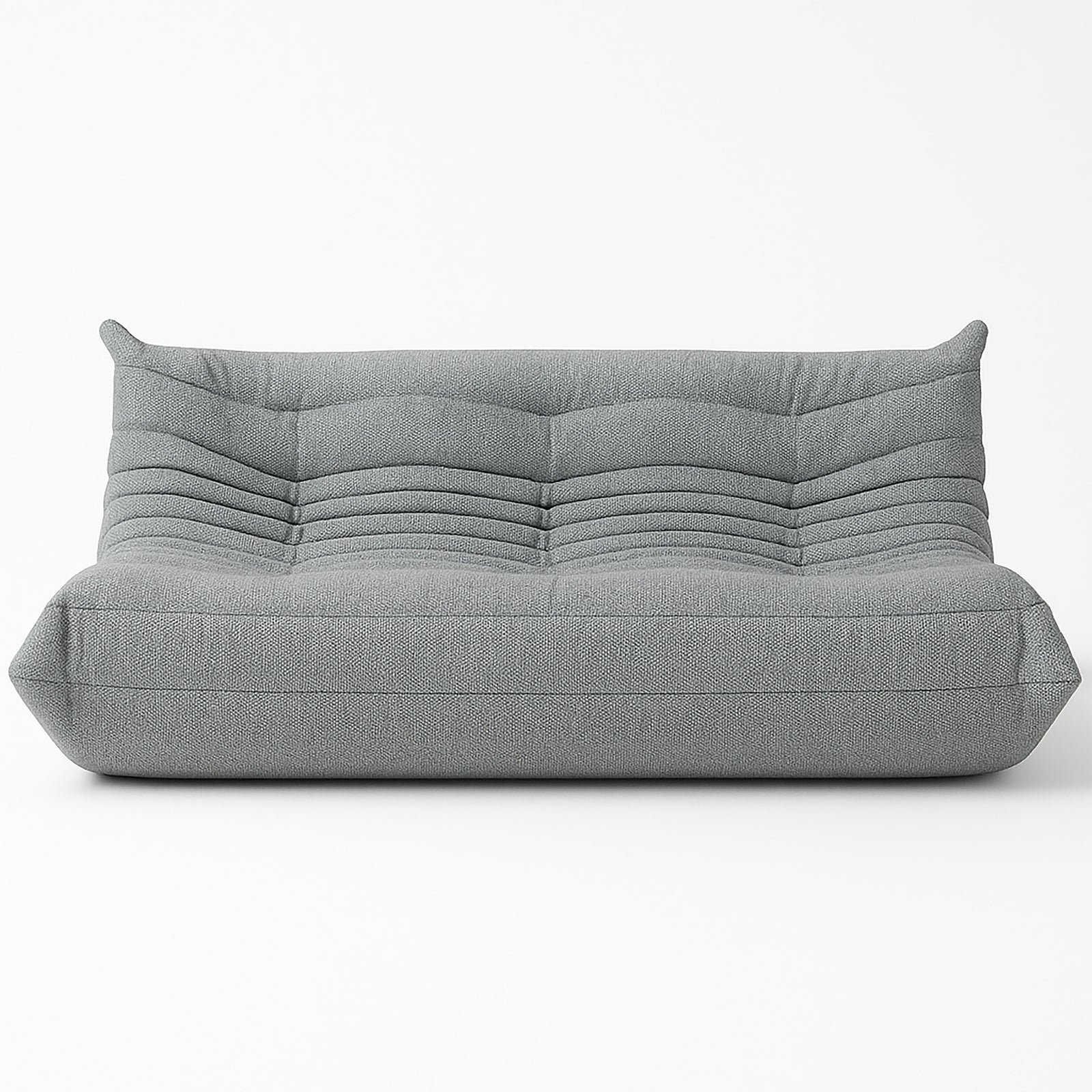 Narla Three Seater 8