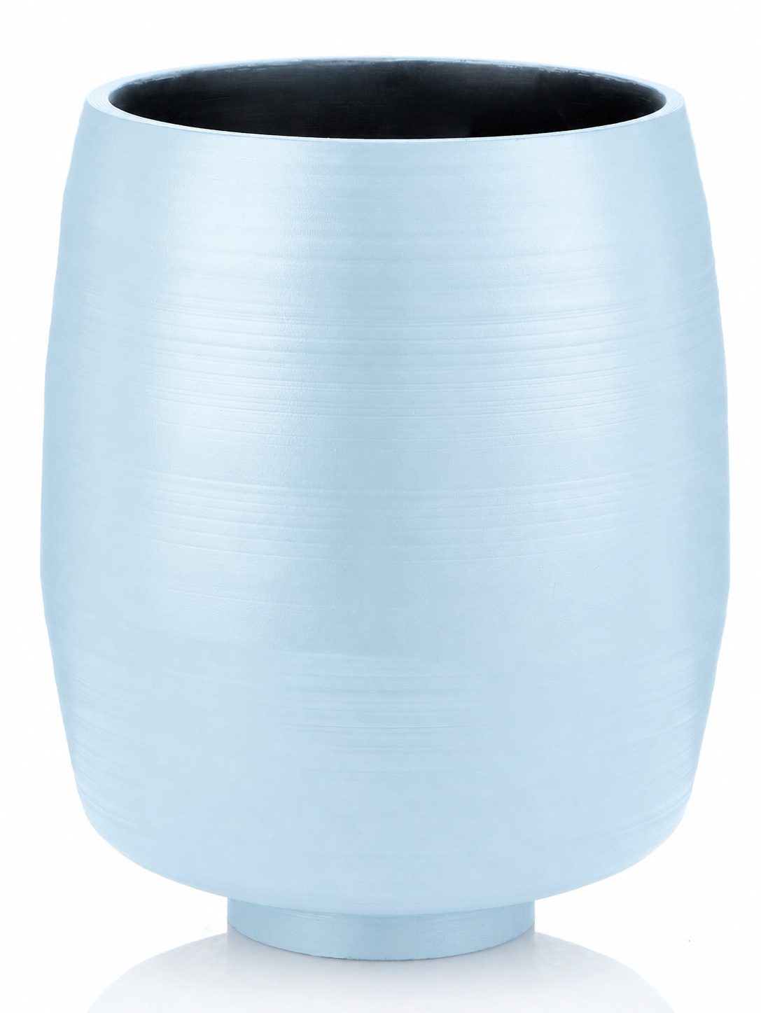 Pedestal Vase
