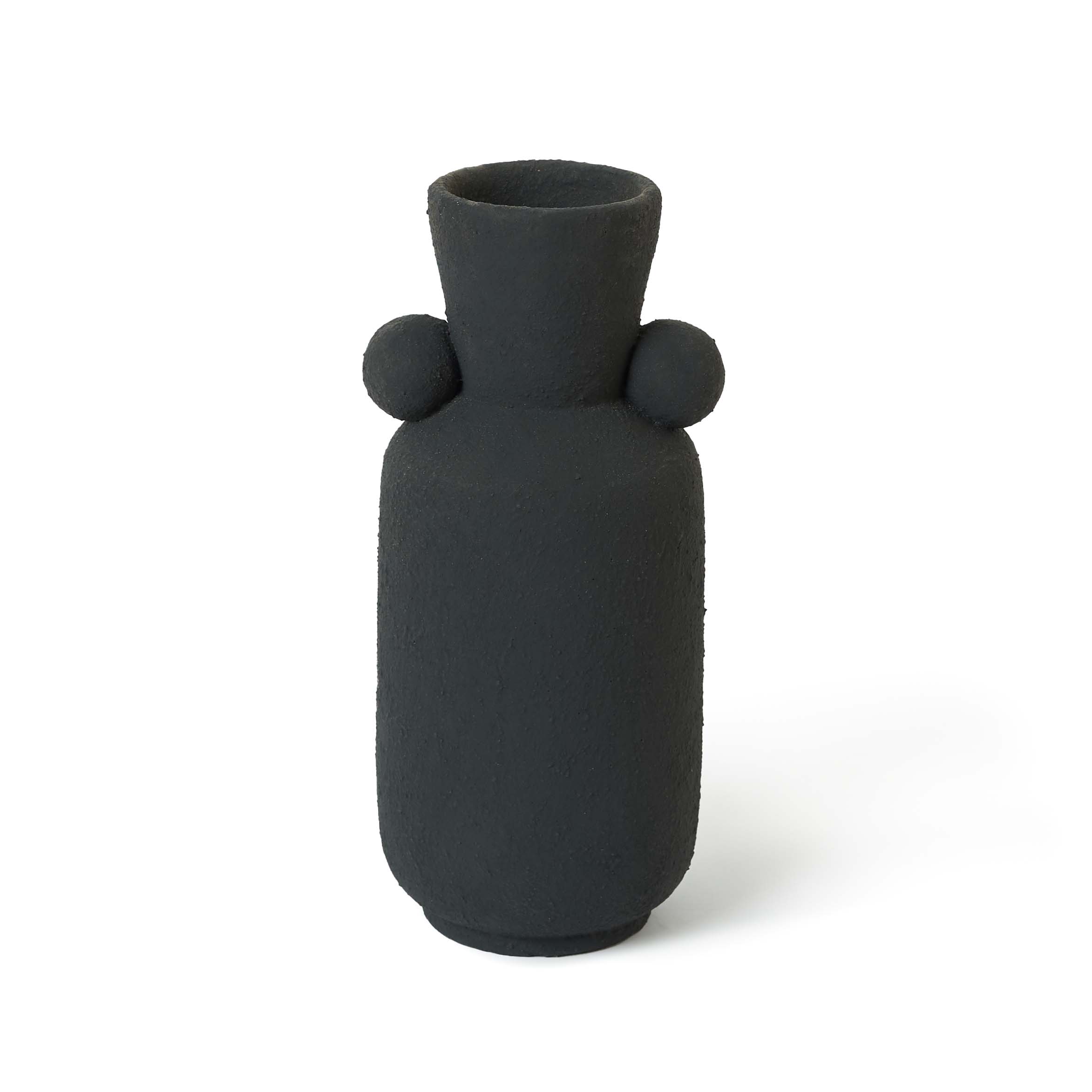 Doti Vase 7