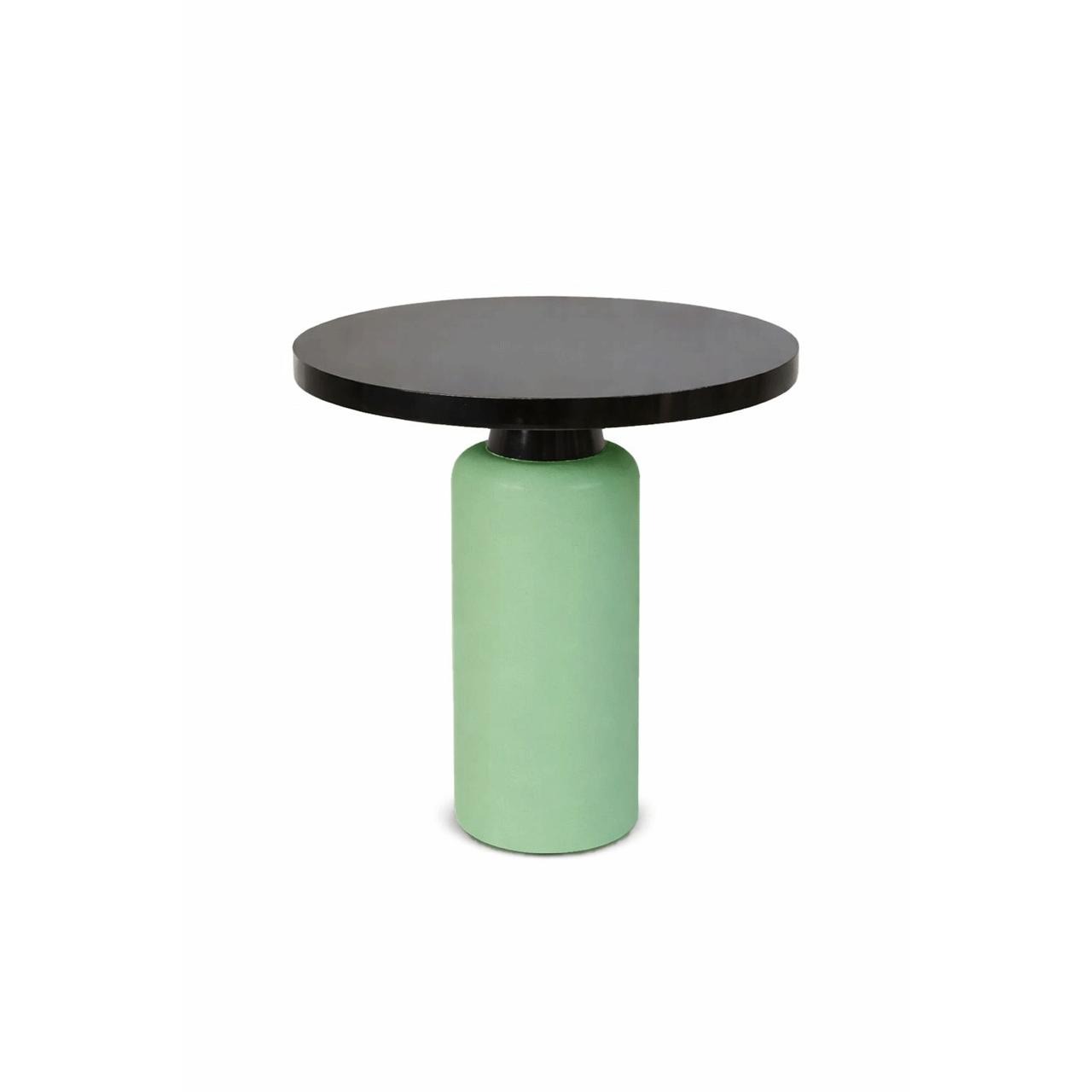 Core Side Table