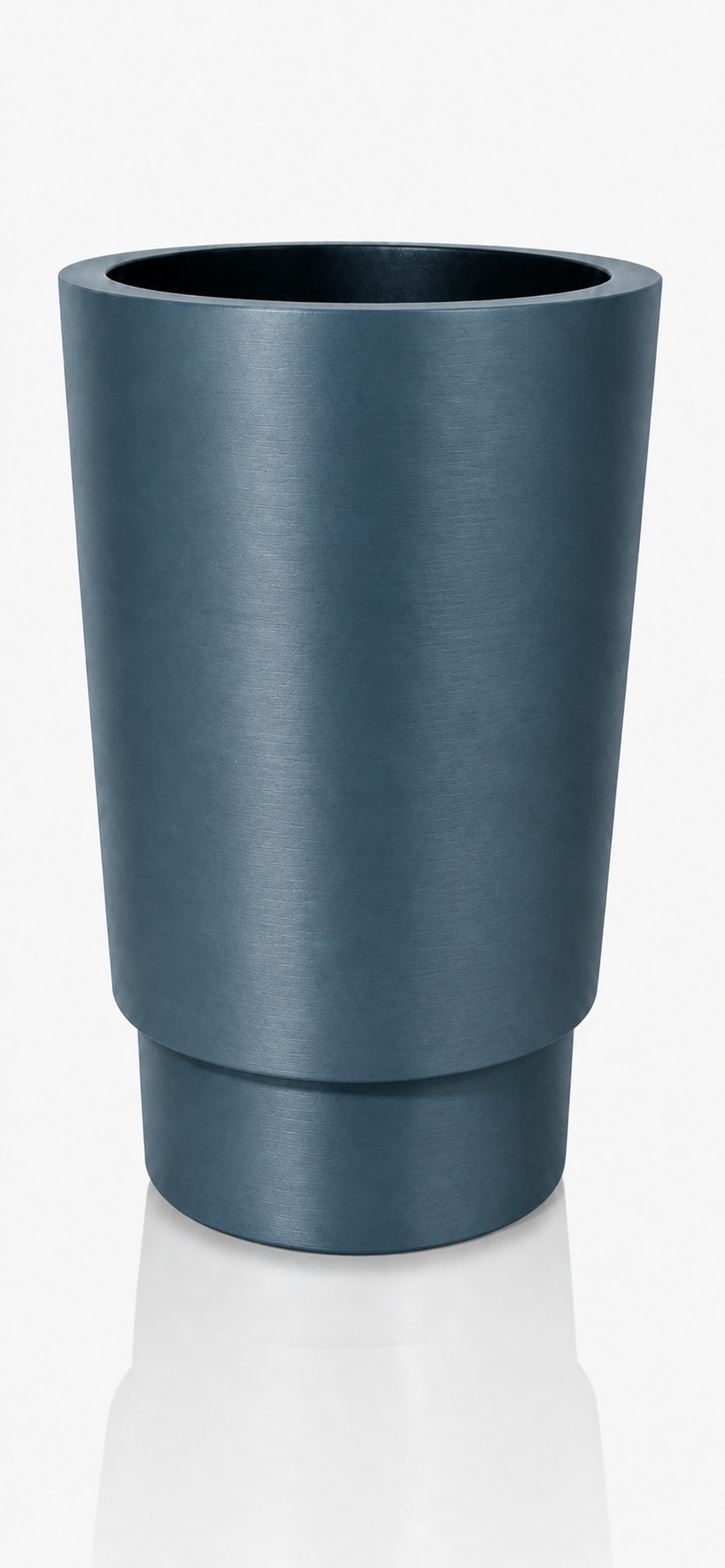 مزهرية بلوم بومر