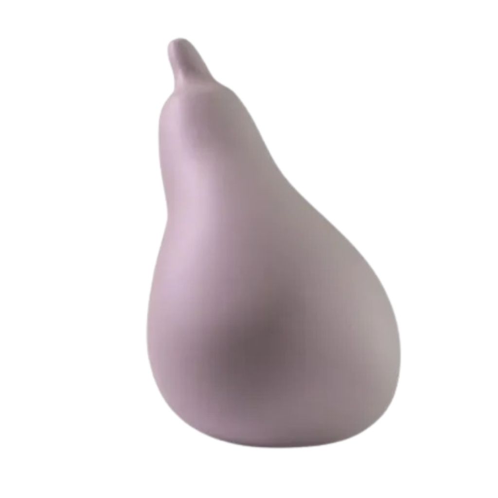 Kommetra Fiberglass Sculpture Small 5