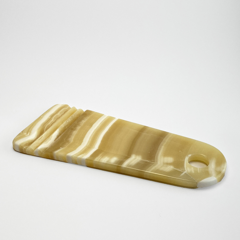 Cheese Tray 3