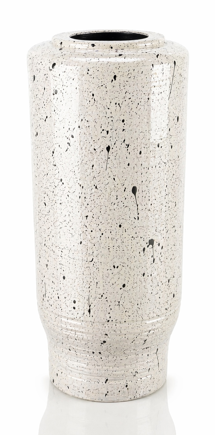 Grand Planter Vase