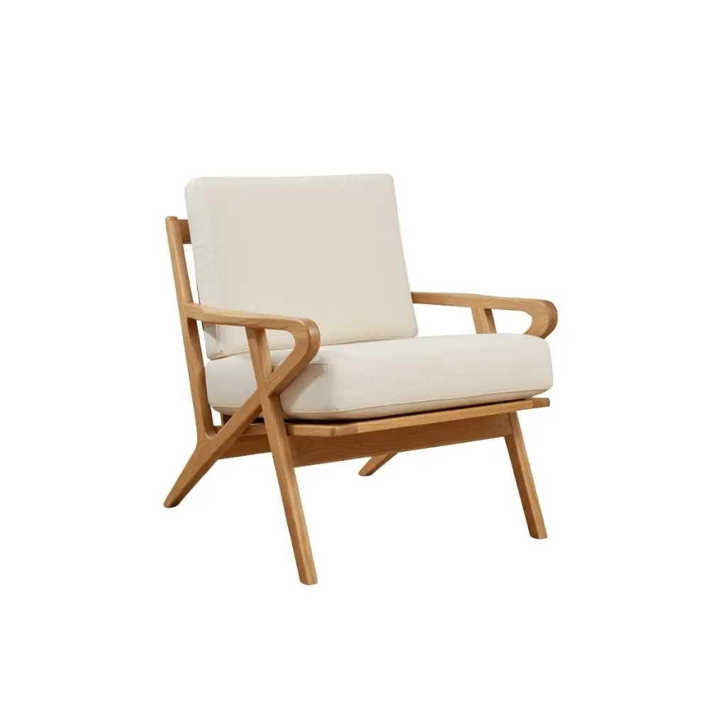 AC014  Armchair