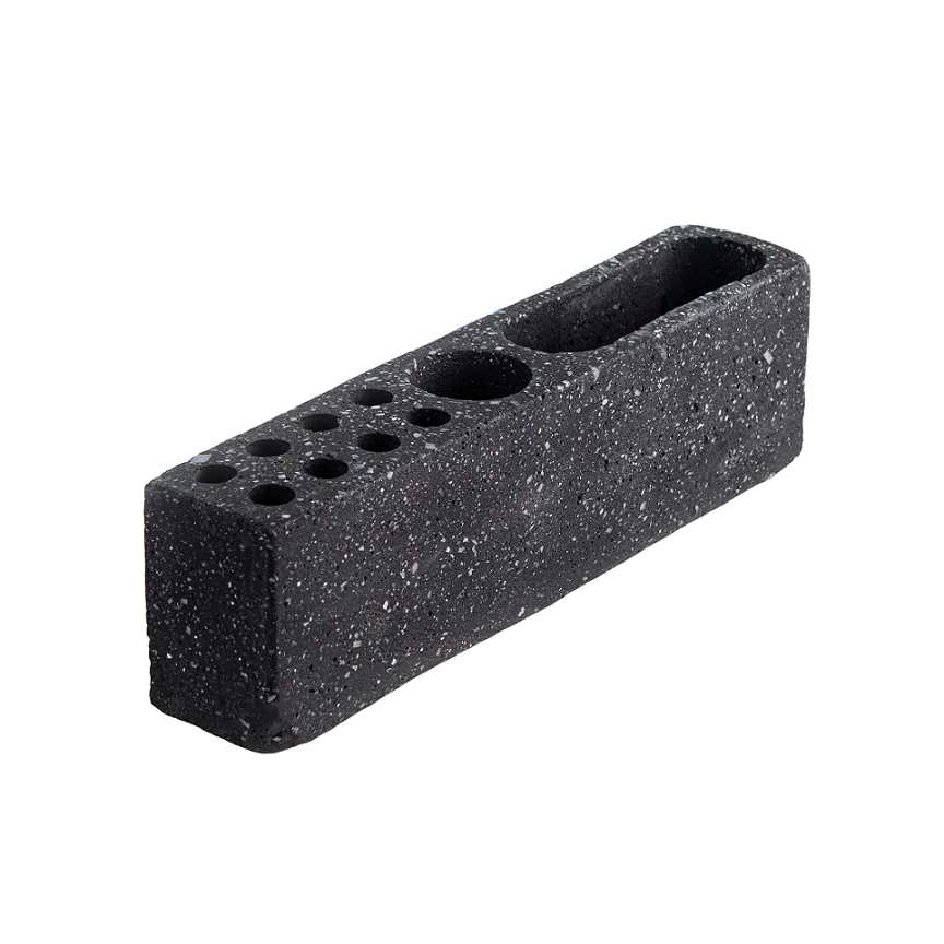 Rosetta Pen Organizer 2