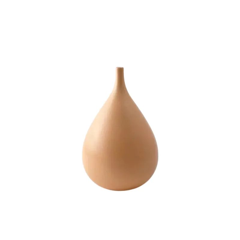 Pencil Pot 3