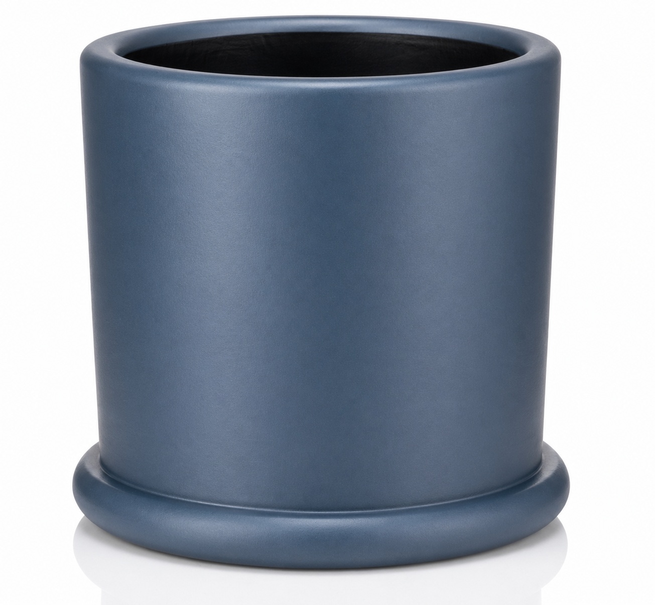 Pot Plate Bottom