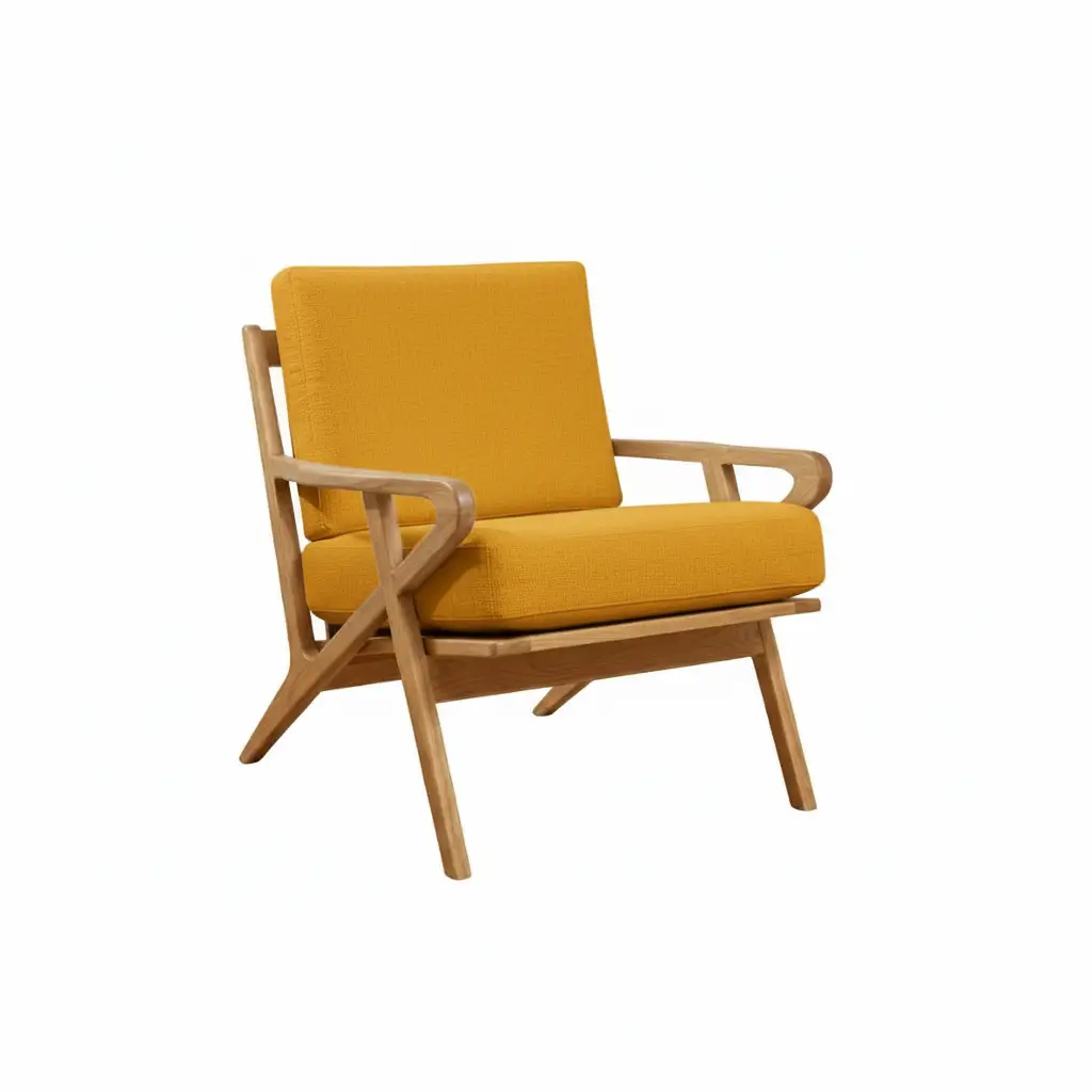AC014  Armchair