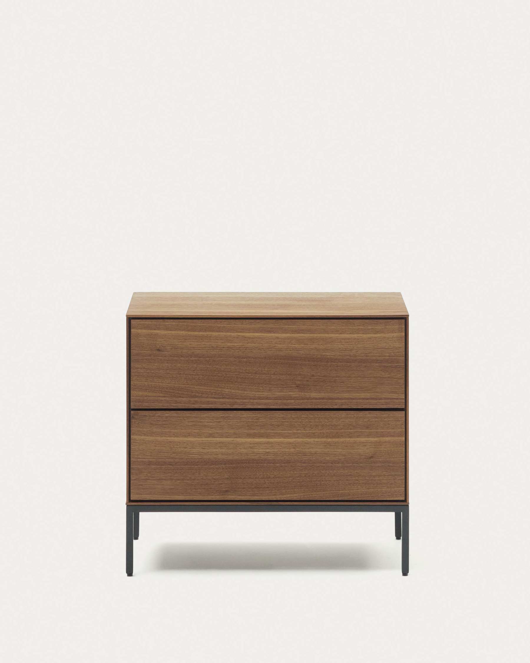 Amara Bedside Table