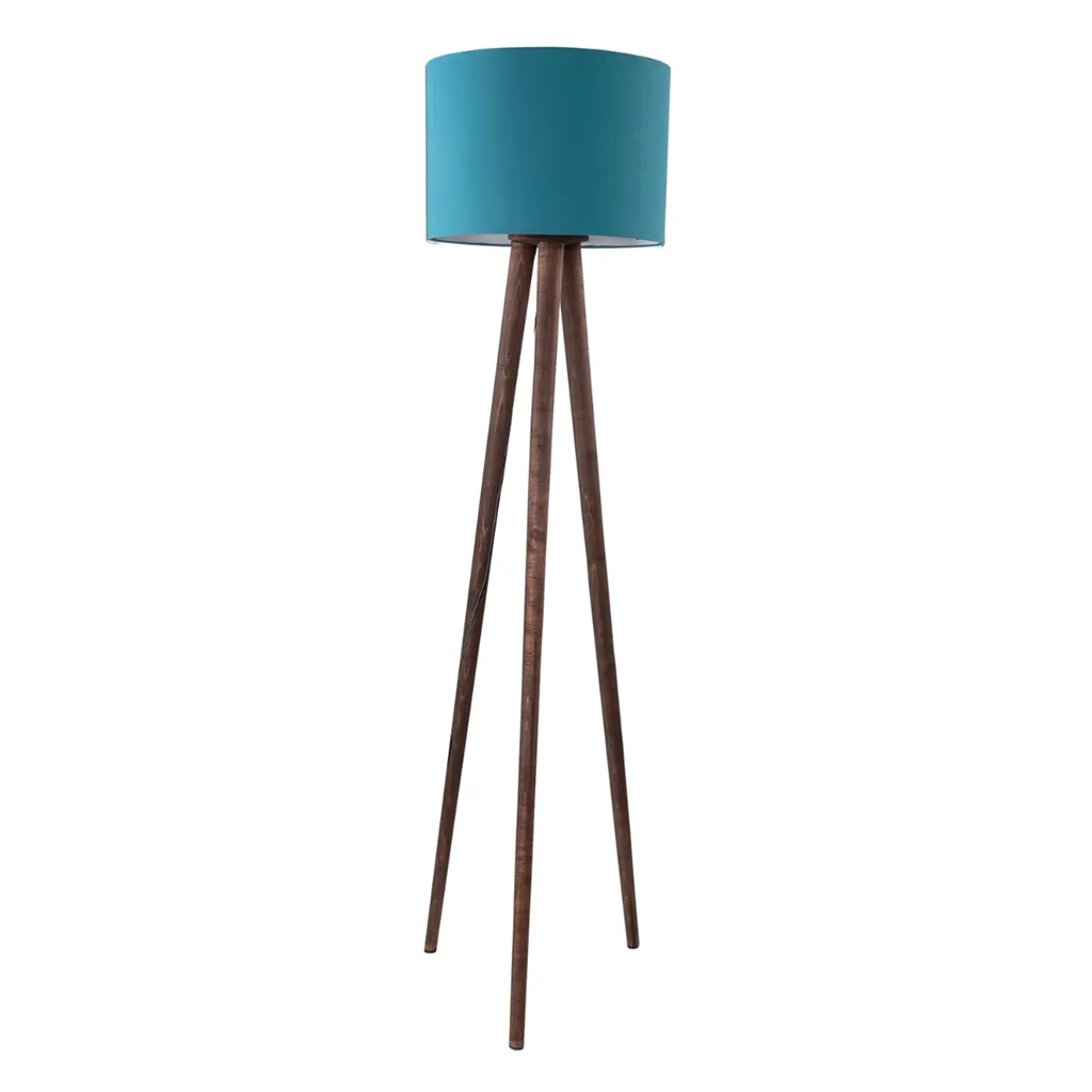 Floor Lamp - Red - YL011 2
