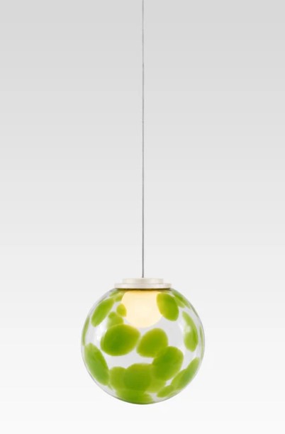 Awai Suspension