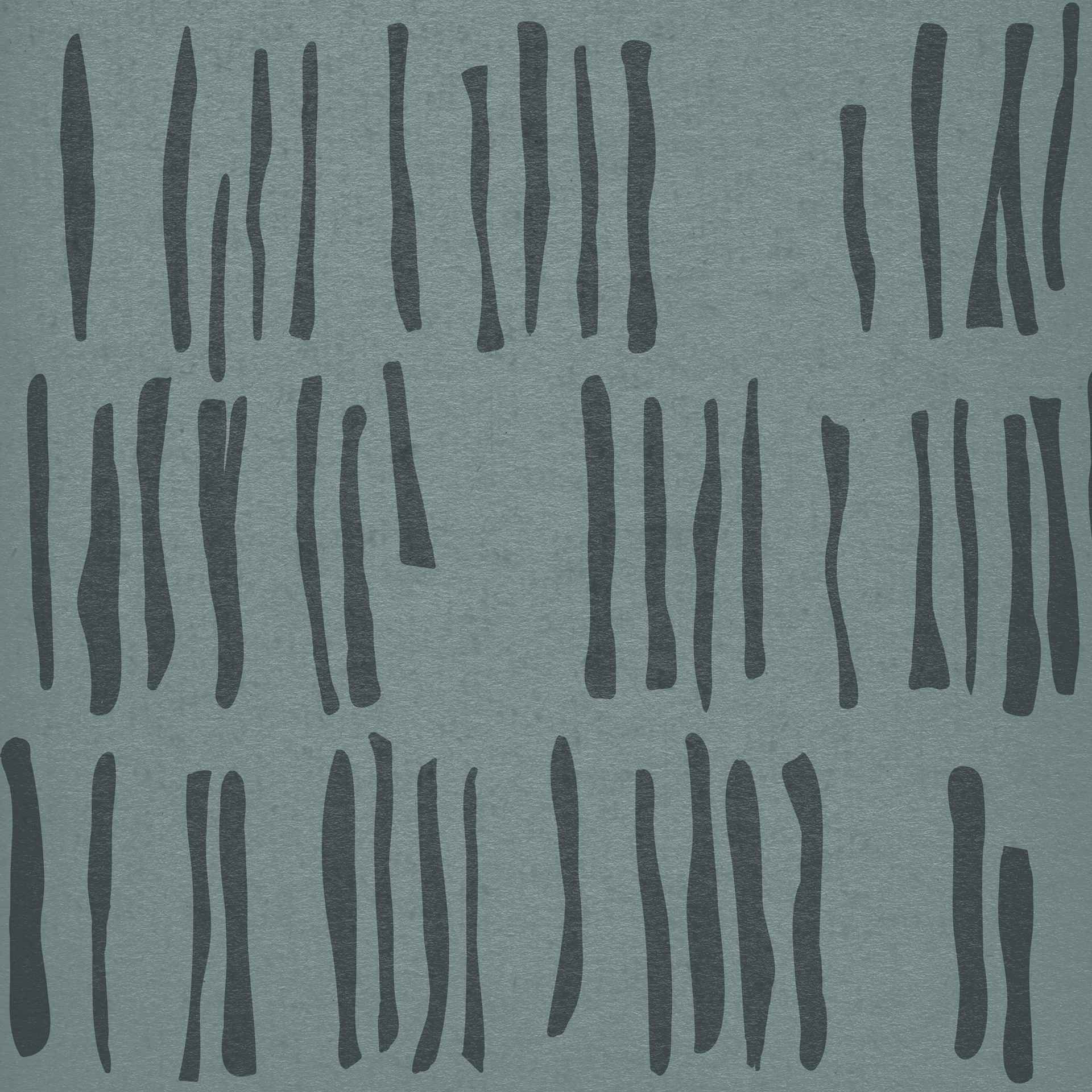 Bark Wallpaper 7